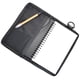 thumbnail image 2 of Cuaderno De Buceo Con Lápiz, 50 Páginas, Papel Impermeable, Equipo De Buceo, 2 of 4