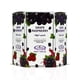 thumbnail image 4 of Aceite de perfume Al Rehab Grape Raspberry 6 ml CPO para mujer x6, 4 of 10