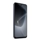 thumbnail image 4 of Infinix Hot 50i Sleek Black 4G 4+256 negro, 4 of 9