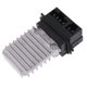 thumbnail image 3 of Módulo De Control De Potencia De Resistencia Del Motor Del Ventilador Para 300M Dodge Intrepid, 3 of 3