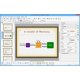 thumbnail image 4 of Suite de Oficina Markt + Technik Win 11‑7 – 1000 fuentes (Edición Especial 2026), 4 of 7