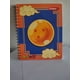 thumbnail image 2 of pack 10 cuaderno universitario dragon ball, 2 of 7