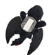 thumbnail image 3 of Decoración De Coche Eléctrico, Accesorio Divertido Para Casco, Decoración Profesional De Felpa, Lanzamiento De Coche De 20cm, 3 of 5
