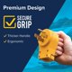 thumbnail image 5 of Enchufe de repuesto Camco Power Grip 50A RV con mango 125-250 V, 5 of 6