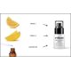 thumbnail image 2 of Sérum iluminador RAYA Iluminador y restaurador del color, 2 of 8