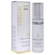 thumbnail image 3 of Crema G.m. Collin Revitalizante De Colágeno Marino 50ml Mujer, 3 of 4