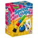 thumbnail image 1 of Speed Cups, 1 of 2