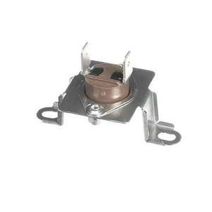 Fusible De Corte Térmico Y Soporte Para Secadora Samsung Dc96-00887C
