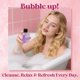 thumbnail image 5 of Calendario de Adviento SPA LUXETIQUE WORLD 2026 Regalos de Belleza, 5 of 8