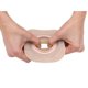 thumbnail image 4 of Cinta adhesiva Hollister para barrera de ostomía, nueva imagen FormaFlex, 4 of 7