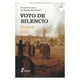 thumbnail image 1 of Libro Voto De Silencio.  Un Nuevo Caso De Simon Serrailler, 1 of 3
