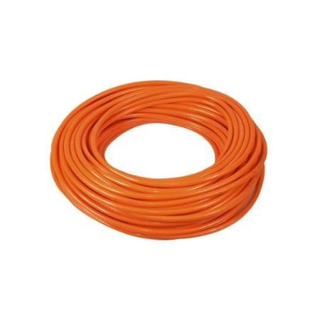 Subpacifico - Manguera Para Buceo Hookah Profesional 100mt Recubierta