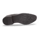 thumbnail image 5 of Zapato Negro Vía Franca, 5 of 6