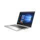 thumbnail image 3 of Notebook i3-10110U/ 4GB/ 1TB HDD/ Led 14"/ W10H, 3 of 4
