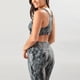 thumbnail image 2 of Peto Training Flores Active Mujer 50206-2, 2 of 4