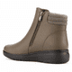 thumbnail image 4 of Botin Taupe Mujer Casual Chalada Astra, 4 of 6