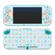 thumbnail image 1 of Skin Controller Gear Animal Crossing: New Horizons Nintendo Switch Lite, 1 of 7