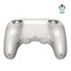 thumbnail image 4 of Controlador Bluetooth 8Bitdo Pro 2 para Switch G Classic, 4 of 8