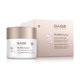 thumbnail image 2 of Crema Multi Protectora Tensora Detox Día x 50 mL Crema, 2 of 2