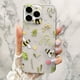 thumbnail image 1 of Bee Printing Silicon Phone Case 360 Degree Full Protection For IPhone14/iphone13/iphone12/iphone11/iphone X/iphone8/iPhone7/iPhone 8p/iPhone 7p/iPhoneXS/iphoneXSMax/iphone13MINI/iphone12MINI/iphone 14, 1 of 3
