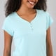 thumbnail image 3 of Set Top + Pantalon Flores Mujer 33841-247, 3 of 4