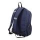 thumbnail image 4 of Mochila 25 Litros Logo Azul Spalding, 4 of 4