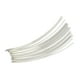 thumbnail image 3 of 20x Cables De Traste De Guitarra Piezas De Guitarra Para Accesorios De Banjo De Guitarra Acústica 2,4mm, 3 of 5