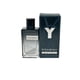 thumbnail image 1 of Perfume Yves Saint Laurent YSL Y para hombre Mini EDP, 7,5 ml/0,25 oz, 1 of 3