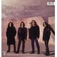 thumbnail image 2 of LP BMG The World Needs a Hero Megadeth, 2 of 2