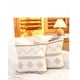 thumbnail image 1 of Set 4 Funda Para Cojin Modelo Boho 45x45 C11, 1 of 3