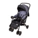 thumbnail image 5 of Coche Paseo Reverse Black Cosco, 5 of 8
