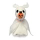 thumbnail image 2 of Figura de peluche iluminado Zero – Disney Store, 2 of 5