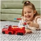thumbnail image 3 of PAW Patrol, Camión de Pup's Marshall Grande Transformable con Figura de Acción Coleccionable, Juguetes para Niños a Partir de 3 Años, 3 of 3