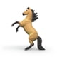 thumbnail image 5 of Juguete Schleich Mustang Stallion 14921 para niños mayores de 5 años, 5 of 6