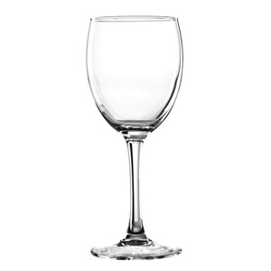 Vicrila - Pack 12 Pcs Copa 230 Ml Merlot