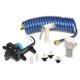 thumbnail image 1 of Bomba de agua SHURFLO PRO BLASTER II 5 GPM con kit de detergente, 1 of 1
