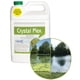 thumbnail image 1 of Alguicida líquido Crystal Blue Crystal Plex 3,8 L trata 0,4 ha, 1 of 8
