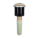 thumbnail image 1 of Mp Bq Rotatoria 350090 - Ajust 90-210° - R: 10,7m ( Mp350090 )., 1 of 3