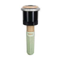 Hunter - Mp Bq Rotatoria 350090 - Ajust 90-210° - R: 10,7M ( Mp350090 ).