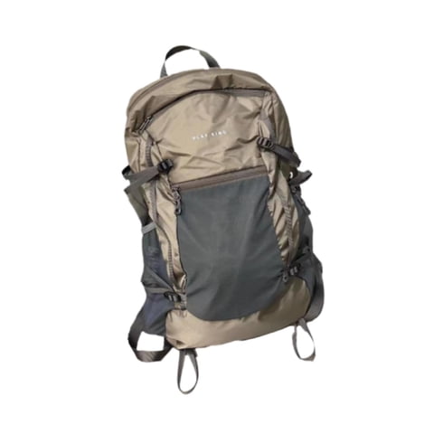 Ioensy - Mochila De Senderismo, Mochila De Viaje Para Exteriores, Para Mochilerismo Y Trekking Al Aire Libre