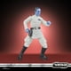 thumbnail image 3 of Figura de acción STAR WARS The Vintage Collection 9,5 cm, 3 of 3
