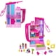 thumbnail image 1 of POLLY POCKET SET MUNDO SORPRESA BARBIE, 1 of 6