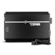 thumbnail image 1 of Amplificador DS18 EXL-P2000X1D 2000 W RMS con perilla de graves, 1 of 7