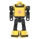 thumbnail image 3 of Figura De Acción Retro G1 Bumblebee 12 Cm, 3 of 6