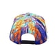 thumbnail image 3 of Pelea Contra Sundrop Y Moondrop Gorra De Béisbol Para Hombres Mujeres Y Niños Gorra Clásica De Visera Plana Gorra Hip Hop Trucker Snapback Ajustable, 3 of 5