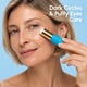 thumbnail image 3 of Bálsamo Ojos MAREE Retinol Cafeína 8 g Hidratante, 3 of 3