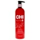 thumbnail image 1 of Acondicionador Chi Protector Nutritivo De Color Aceite De Rosa Mosqueta 739 ml Unisex, 1 of 3