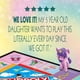thumbnail image 2 of Juego de Mesa Monopoly Junior Unicorn Edition Hasbro, 2 of 3