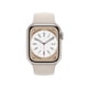 thumbnail image 2 of Smart Watch Apple Watch Series 8 GPS + Cellular 41 mm, 2 of 6