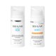 thumbnail image 2 of Kit de Crema para Cicatrices Skinuva 30 ml + SPF 30 (Pack de 2), 2 of 9